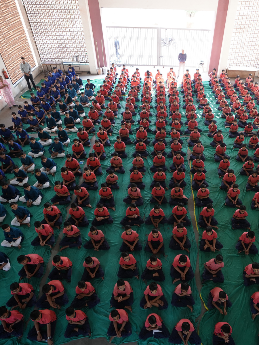 Untitled design (10)