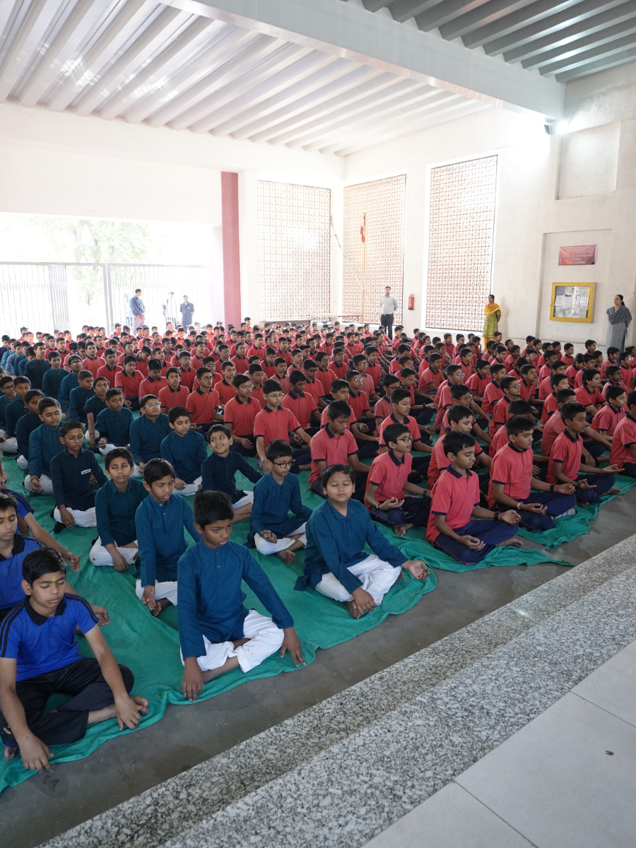 Untitled design (11)