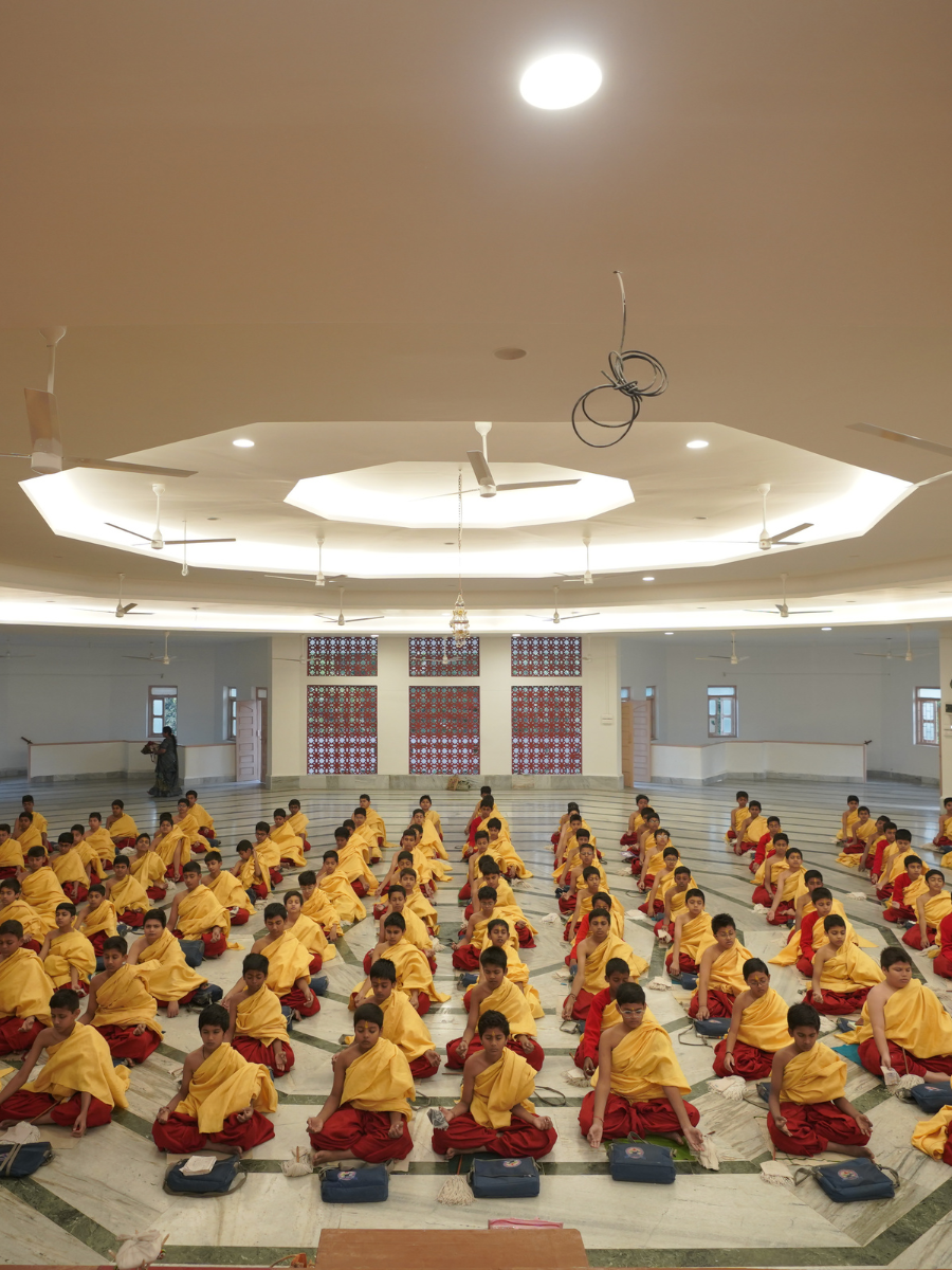 Untitled design (12)