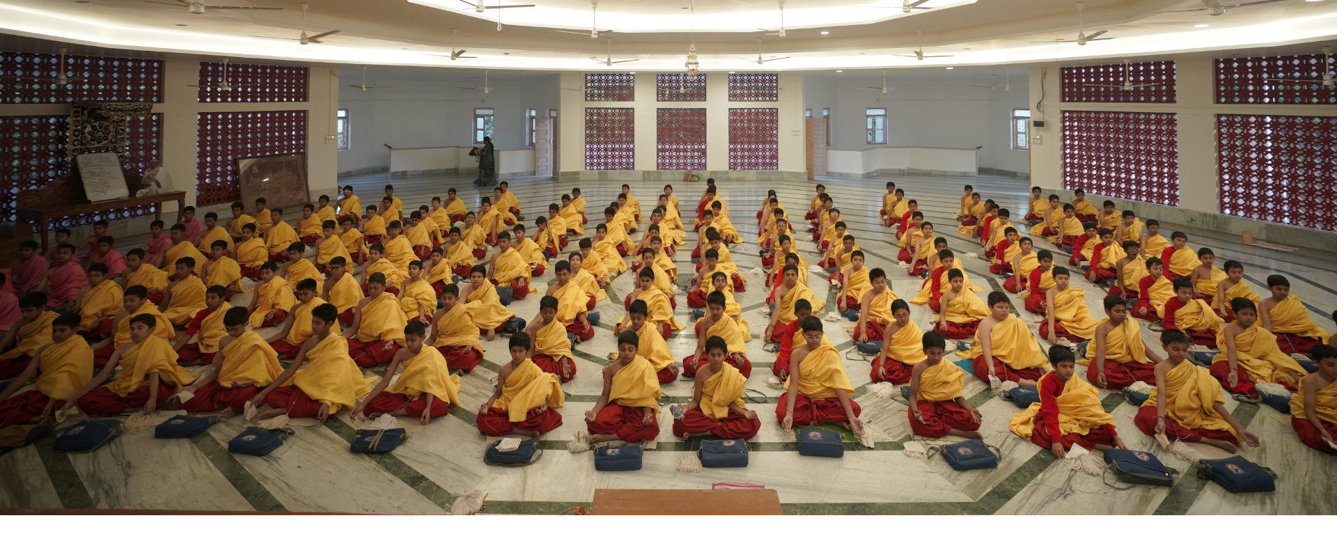 Untitled design (12)